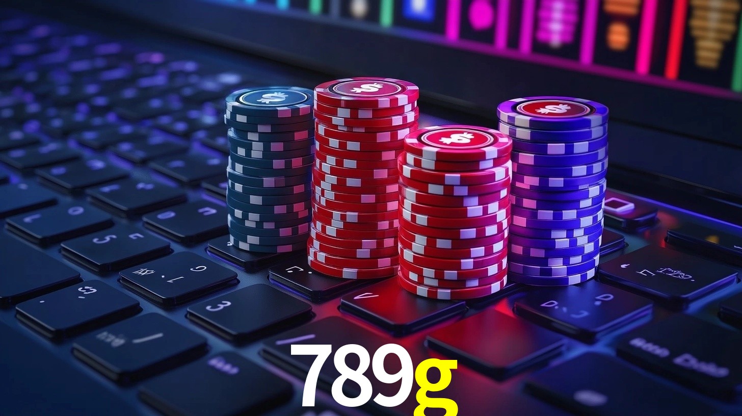 789G.COM