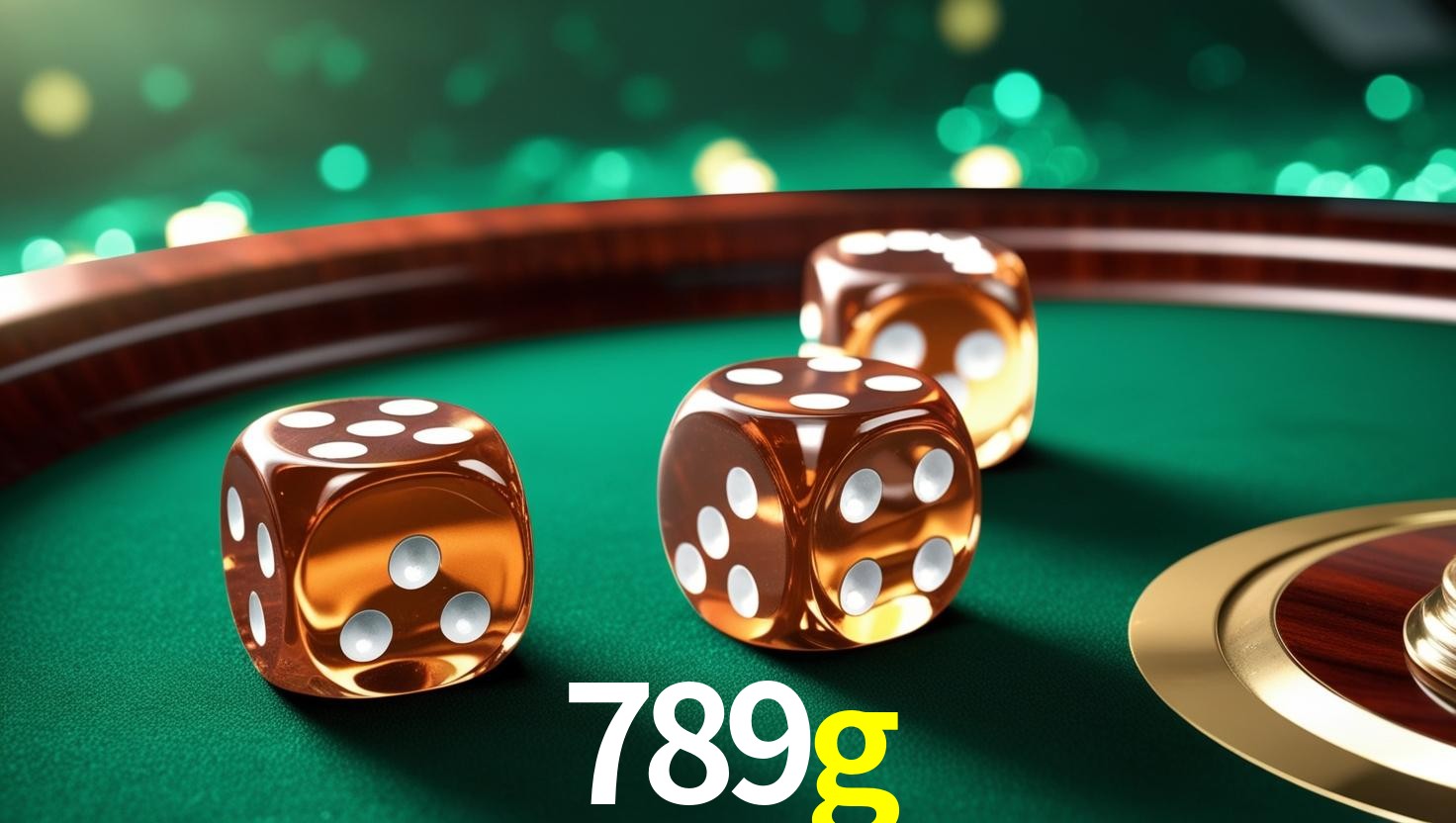 789G.COM
