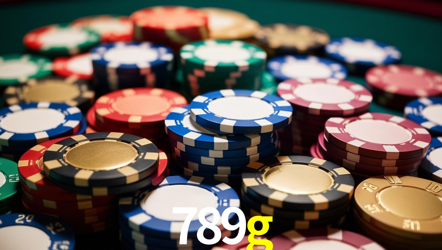 789G.COM