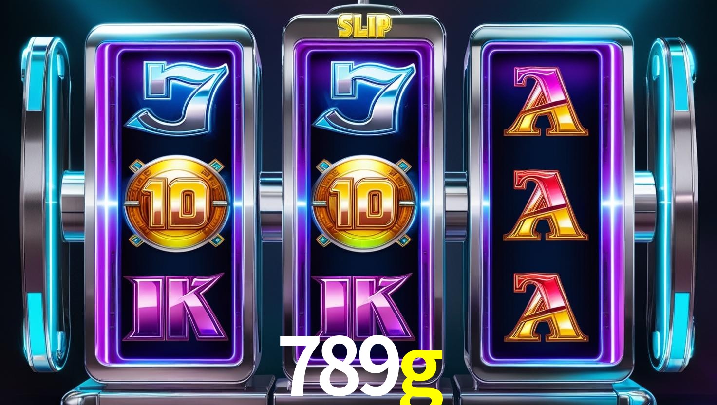 789G.COM