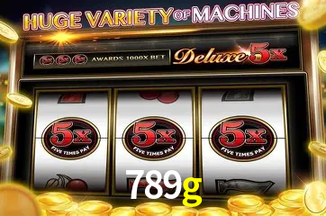 Blackjack Table 789g