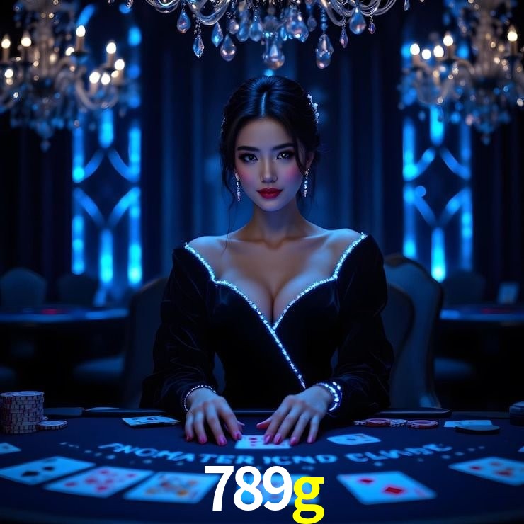 Games Directory 789g