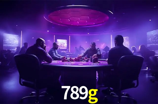 Bonus Features 789g