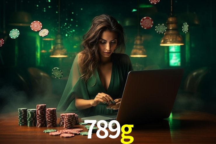 Premium Interface 789g