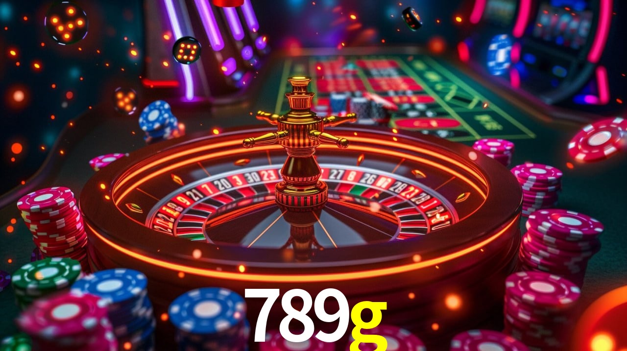 Aviator Game 789g
