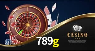 Experiência VIP 789g