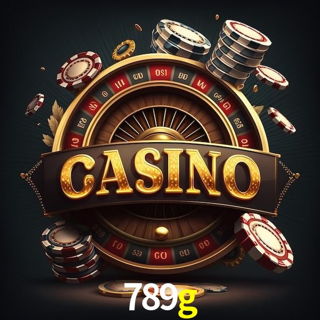 Instant EasyPaisa 789g