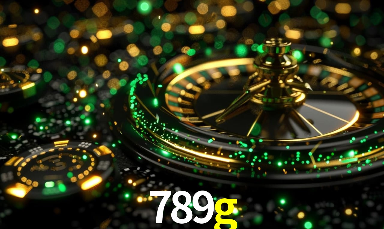 Weekend Specials 789g