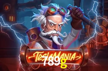 Game Providers 789g