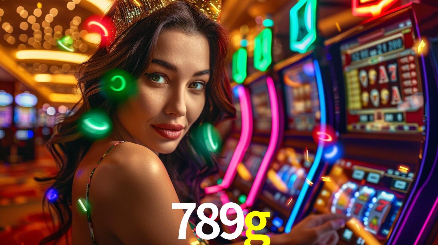Imagem quadrada de apoio para baixar 789g